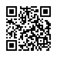 QR Code for 1DfYkXySY7J3pg2zFJfLUvkuzqKetwNitS