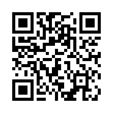 QR Code for 1DfYne4MKoTDPPEdYn1vUW4UMmPBNF2Pam
