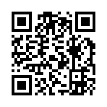 QR Code for 1DfYpXvv7o14dFNKJsSed1rJNmzhWghzjK