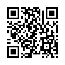 QR Code for 1DfYtHaRMuCaibtADLzCM2tkzBgnpxT7Wn