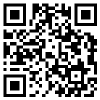 QR Code for 1DfYvT3EL9buiGXR9JPpW7FpCeucAgBHkS