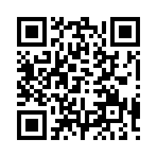 QR Code for 1DfYzse7dFx7vxSiUqjJCSxP7ovZBJESBK