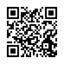 QR Code for 1DfZ1DAcBZTe6DTJR8Pr8c6d6aYqBeowcB