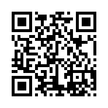 QR Code for 1DfZ2ZCoSRPtrKTDS4QaNhPTWFUrhDs3A2