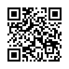 QR Code for 1DfZ4wLjZYUyTSHvFSqYCHTMFnxrAqBiYX
