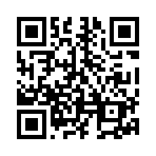 QR Code for 1DfZ7fGvcJesFCM5BuFbkAhmdEH1ucmcj1