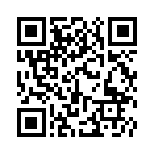 QR Code for 1DfZ7mcPjAXxzbX4Sd8fih6xTG4S8YmdCP