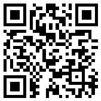 QR Code for 1DfZA6B8oG56eXACLWb3HYDKk5toEmcBC8