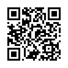 QR Code for 1DfZBg1T4FnmTHxtT2CaKHBcZNnuPndhCi