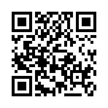 QR Code for 1DfZC6edB3Z9VHigNnKFfhohWPRouft6Sb