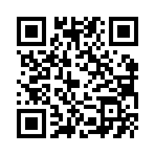 QR Code for 1DfZCANW7PLjHZxPnWCycYdXRRTt7Y8z3n