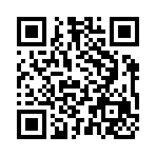 QR Code for 1DfZDjxvDDf7iVBXEnC9zryScGTstFz8Rk