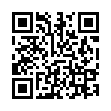 QR Code for 1DfZE399dRChboreGA92Pq9vA3YeDwPSUJ