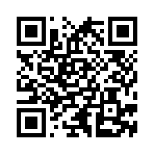 QR Code for 1DfZEF7swPhnFF534MPKPPzD67ojPbxCfZ