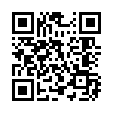 QR Code for 1DfZF13JfFU5DdBWxiHN8LUMQAzTtKSFoA