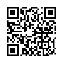 QR Code for 1DfZFBhvG3titaeNdLsadAUPRWHbyRREAL