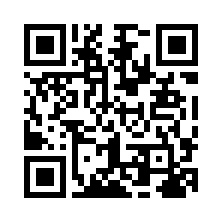 QR Code for 1DfZK6xPQNvbEyD1hWFY1Re4Hs32ySJsXU