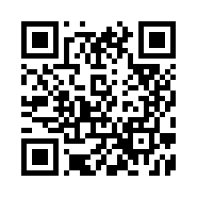 QR Code for 1DfZKefua4x25GAmUwvKmodhZPVoGs5d3u