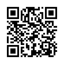 QR Code for 1DfZKkNE1Yms2Tg9ebPkkXCF3fyEBmAHQm