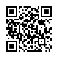 QR Code for 1DfZLPpZ63rLmhzCbjZjAXUNHoc7XZiFRz