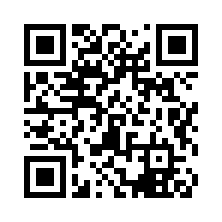 QR Code for 1DfZPK1ZKb2ZLCAS9d9tj3VoFjbxNxTZuF