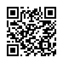 QR Code for 1DfZPQ9ZrLHWr46geeXva3VmB6SB6S36et