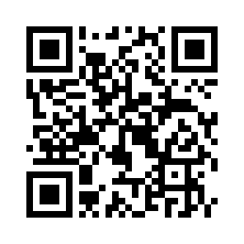 QR Code for 1DfZS2JHWCUHfDFTjNhXGsfWSfZpEhjVJj