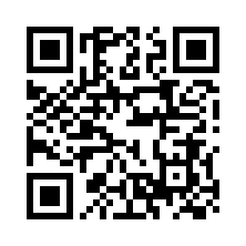 QR Code for 1DfZVNiTy1Jw15nKsG1q2fYAMkWrHvMLMK