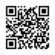 QR Code for 1DfZWsMLWp618yJDvpYsLA1dj7TvrQcWv8