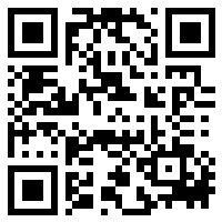 QR Code for 1DfZXDXoJW3v4GDmtSTzG2ZWmtCaA84gn4