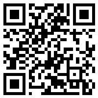 QR Code for 1DfZcBtVRGQuhMtWWiSA5vMvqcR45Zrf7J