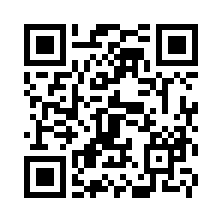 QR Code for 1DfZcjikepY4DMipwLDehetWRWD1JmKhmf