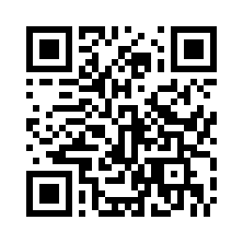 QR Code for 1DfZdMSwwACjXZMCSXg7EAXmjcfNBd6QRs