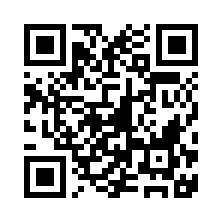 QR Code for 1DfZdaUwLZEqzKHpcR366m8yX8i8KHToxW