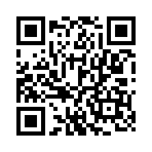 QR Code for 1DfZdpThH9bMqKVZQJ9EeVSFp8NhrRDBGu