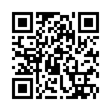 QR Code for 1DfZf6csiFzz89qYgu6HRjUCCPiRGsYzdw