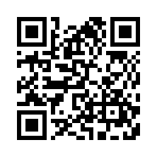 QR Code for 1DfZfnEDMRdgfhin355ps2HHaSV9pn1TLQ