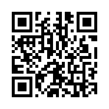 QR Code for 1DfZkoRY4QfRvWaf7EchnHHH8Duq2GA6hV