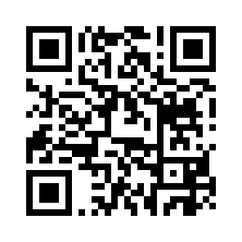 QR Code for 1DfZma3EPivBj8d4u4QNvU3KrxXmXZPzmF