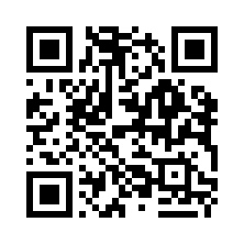 QR Code for 1DfZnFAne2YWkLowX9DBPZVqi5gc6CASdm