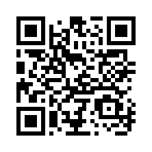 QR Code for 1DfZoCE62hs2brfMD8rTq2ee16ctErAsqo