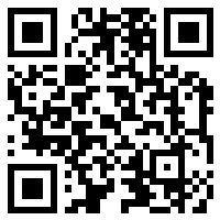 QR Code for 1DfZprgyRhP44qCGM3Cft3mNQeT33Wc588