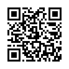 QR Code for 1DfZsN5WAYvmoocfpRd1qYM49FQxFvqF8m