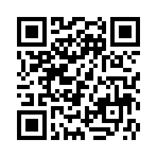 QR Code for 1DfZxWhb6KKoHGa8Jr6VCt4GAcvUoiQpXN