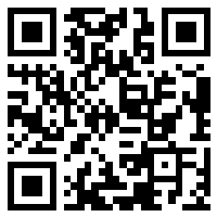QR Code for 1DfZxdUdXr8wtKuwfhdYuRcfuSTQYeZwxf