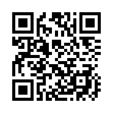 QR Code for 1Dfa2GYRnVnaPCThGrnKstHzSdh6cspt2L