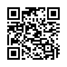 QR Code for 1Dfa3AFURh2RDeNhbXdQnCoUfJb3F3hs5p