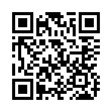 QR Code for 1Dfa3KhHu9wVTd2NaSpceneyep8PgQdbwY