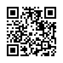 QR Code for 1Dfa44f2VTQD4nBjSSbhQFBGWvCzpdzE3R