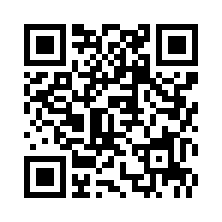 QR Code for 1Dfa4M87viSULPgr7exWsLu9E6LBT1XYR5
